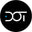 Dental Online Training logo